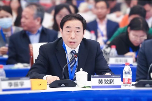 广电计量：做最具公信力的一流计量检测技术服务专业机构