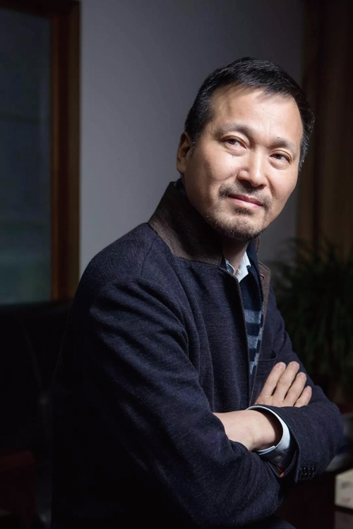 |南宫NG·28(中国)相信品牌力量品牌之力开启“公牛”卓越未来